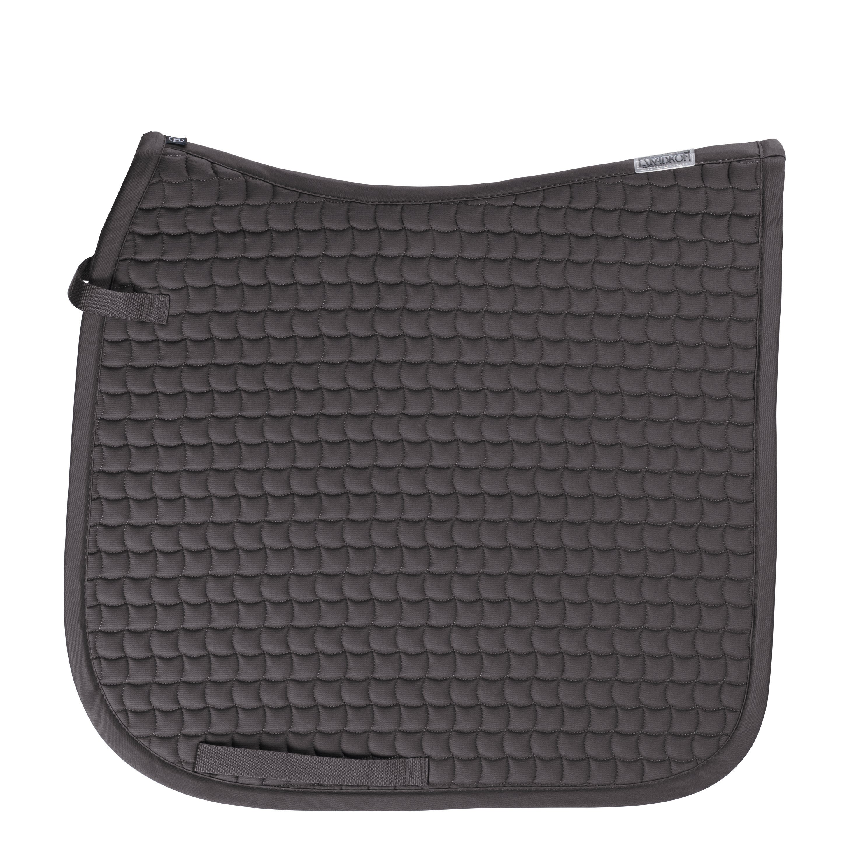 Eskadron Cotton Saddle Cloth 210000