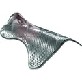Eskadron Anti-Slip Gel Saddle Pad