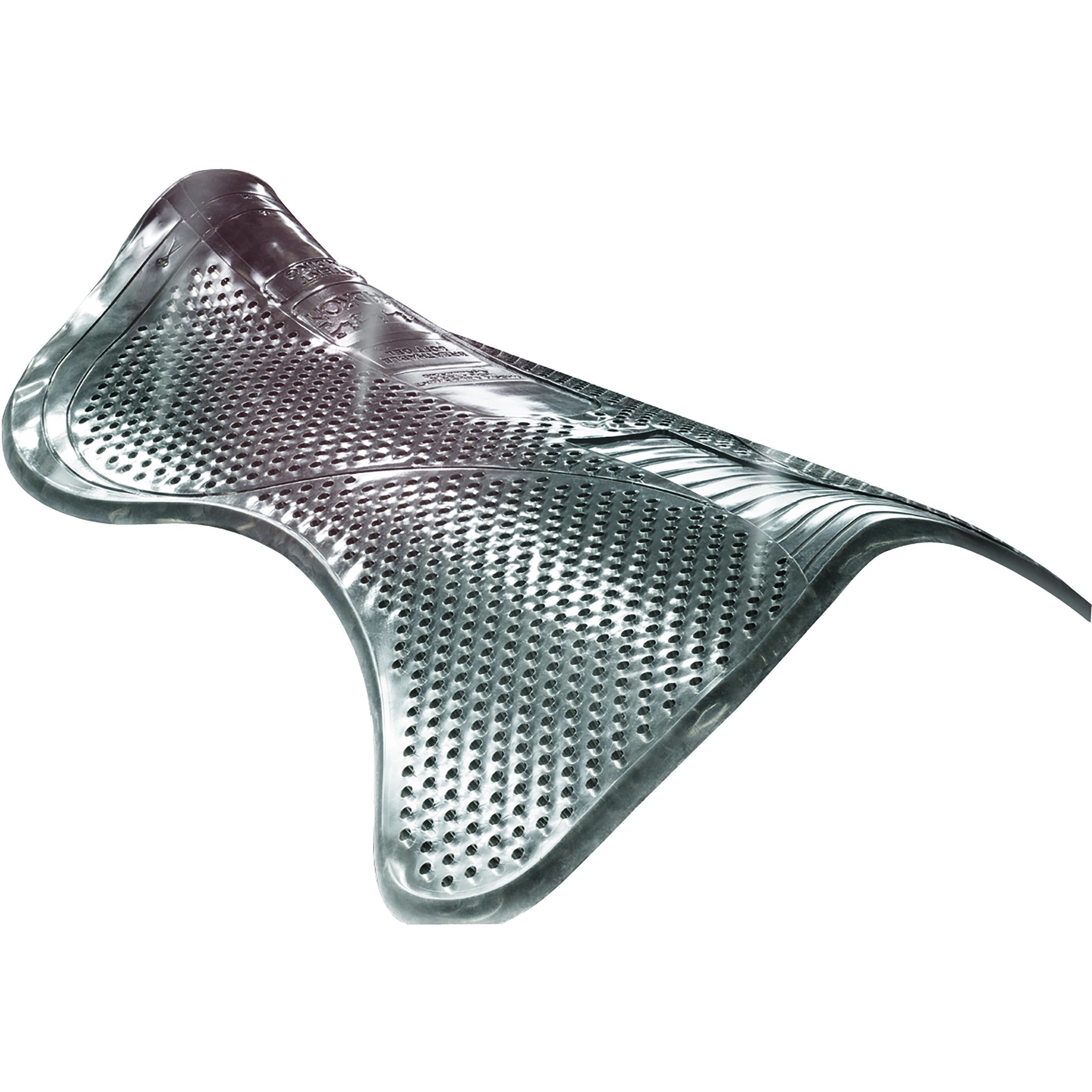 Eskadron Anti-Slip Gel Saddle Pad