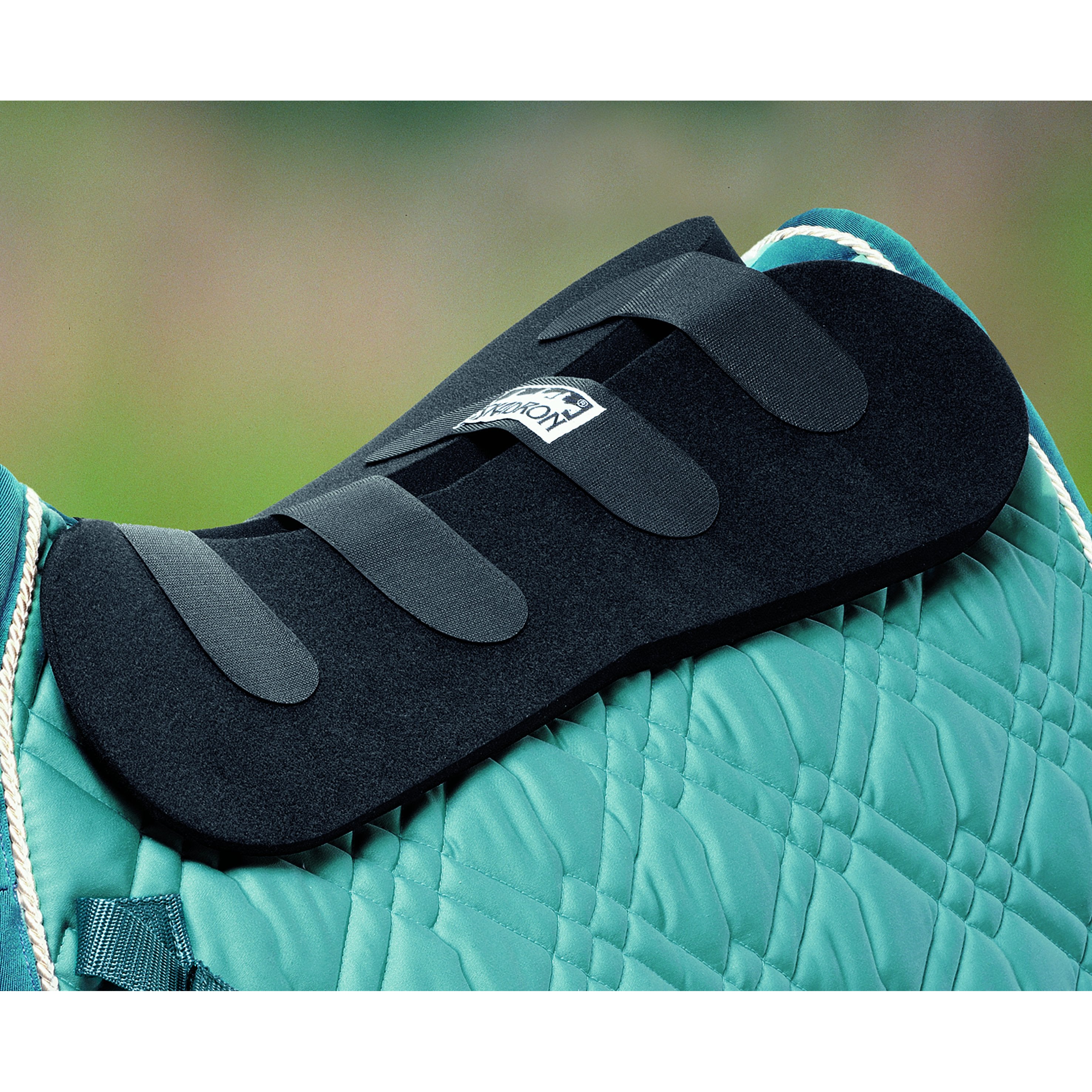 Eskadron Pro-Balance Saddle Pad