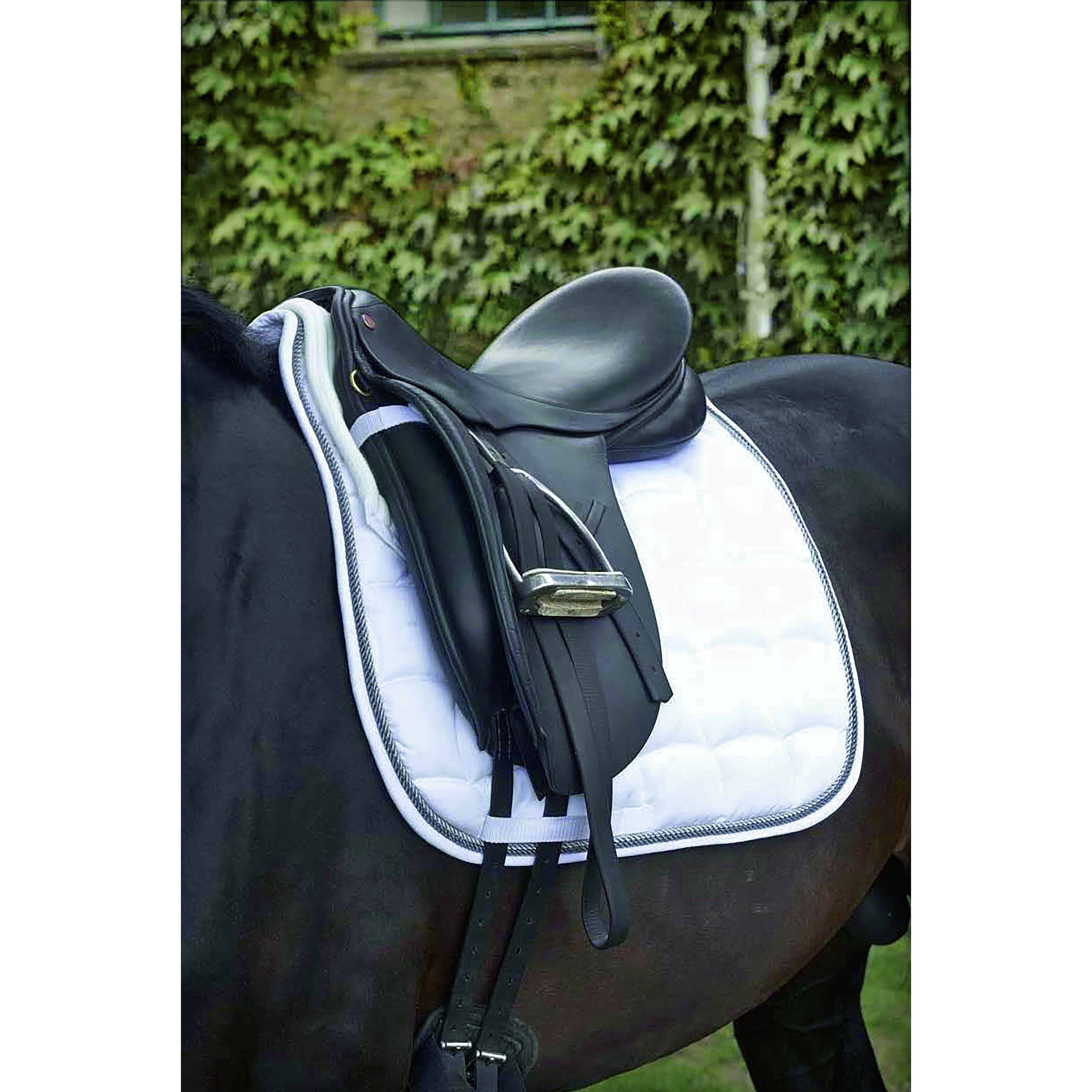 Eskadron Climatex Saddle Pad