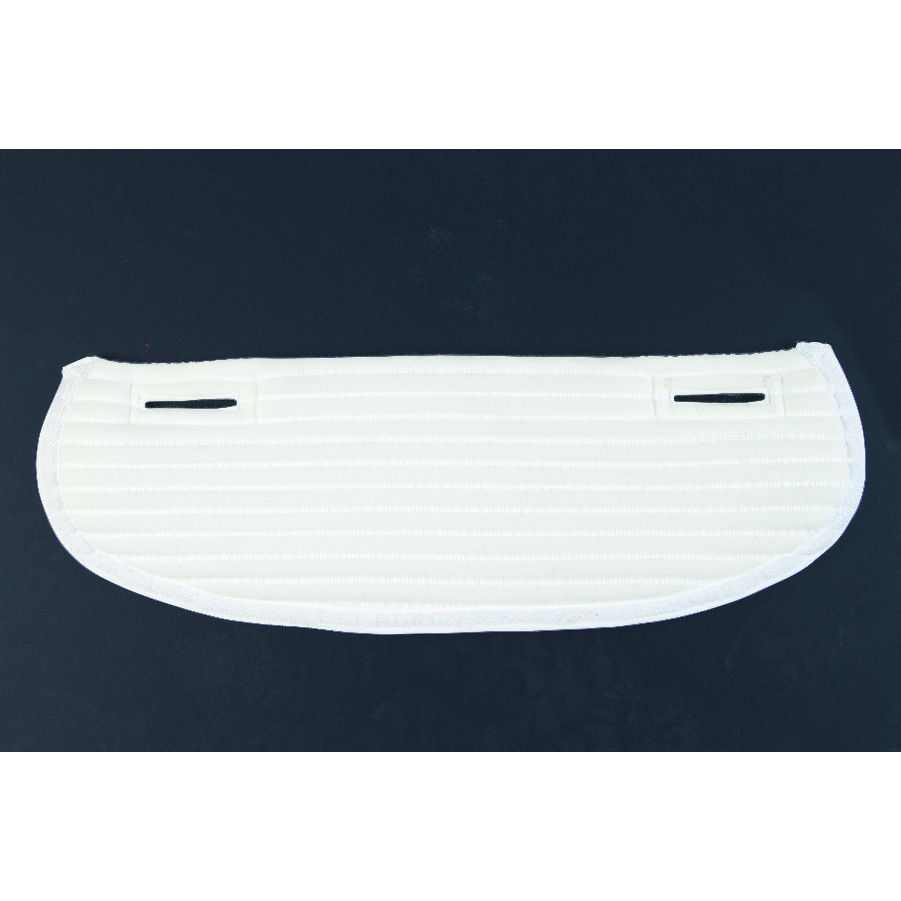 Eskadron Climatex Saddle Pad