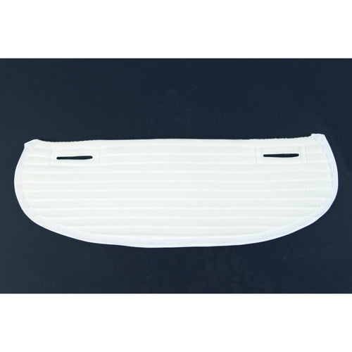 Eskadron Climatex Saddle Pad