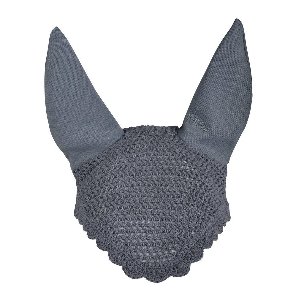 Eskadron Fly Hood