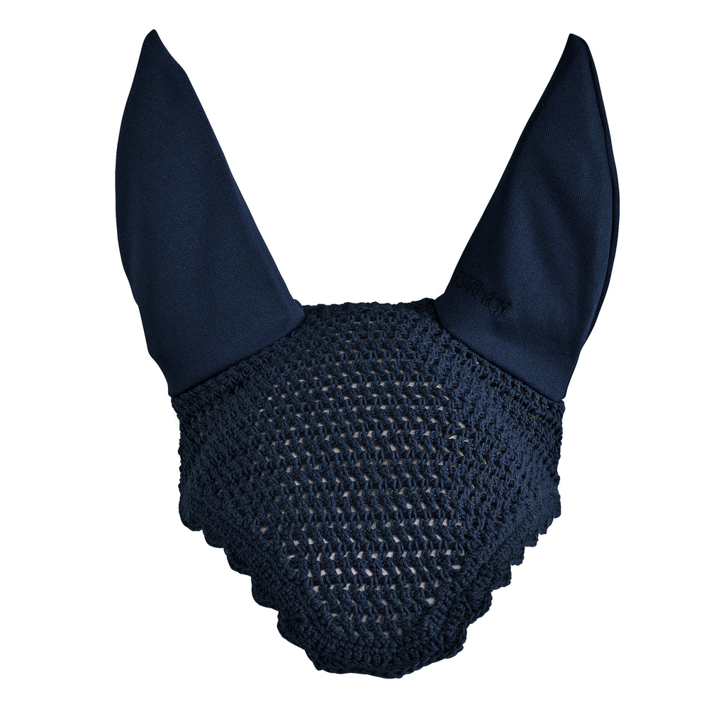 Eskadron Fly Hood