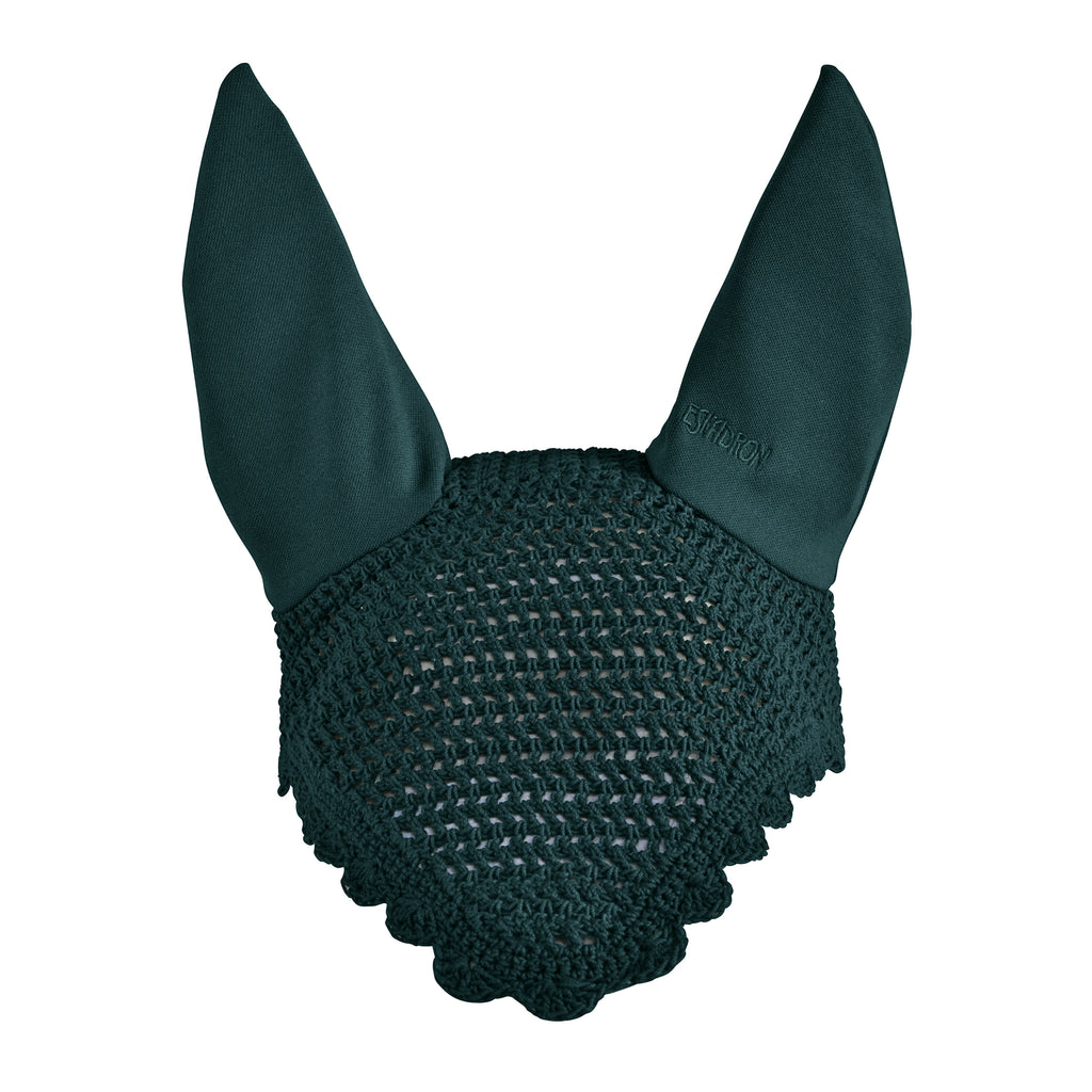Eskadron Fly Hood