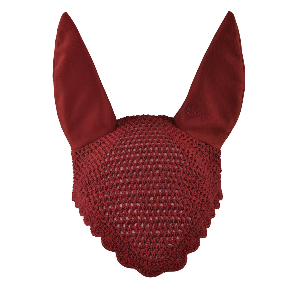 Eskadron Fly Hood