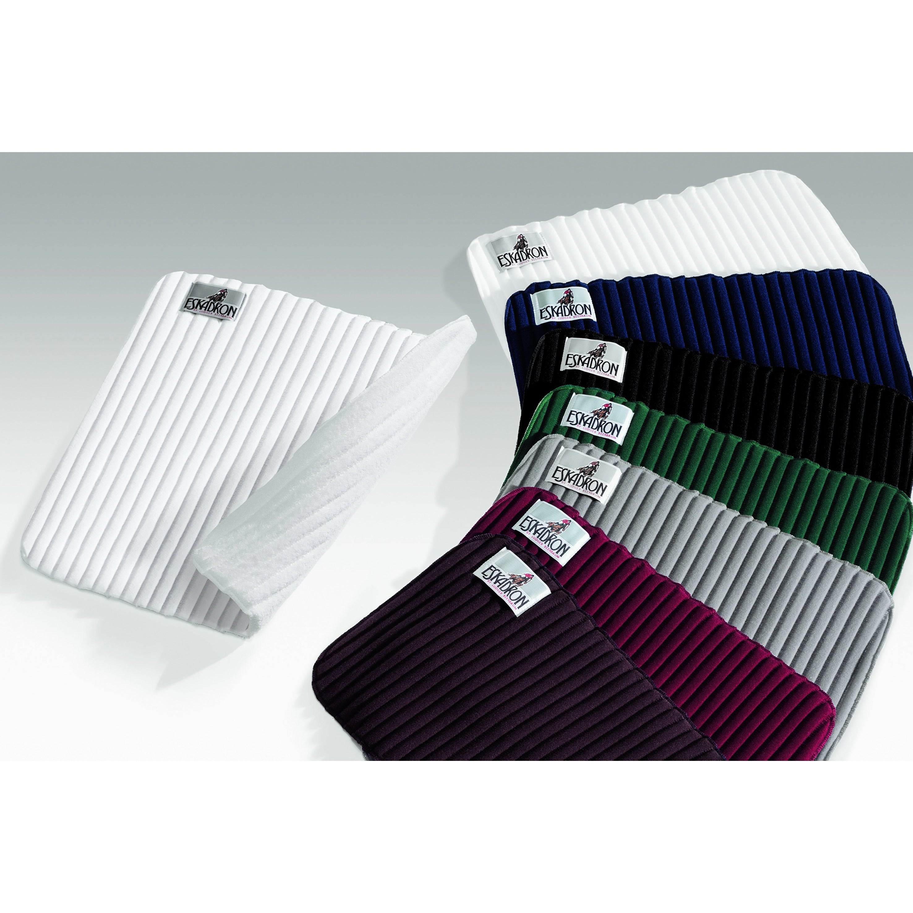 Eskadron Stable Climatex Lining - Horse