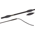 Fleck Feldmann Balance Sport Whip