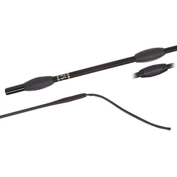 Fleck Feldmann Balance Sport Whip