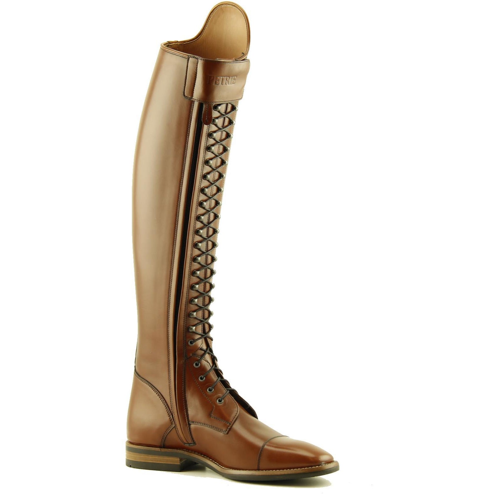 Petrie Florence Boot