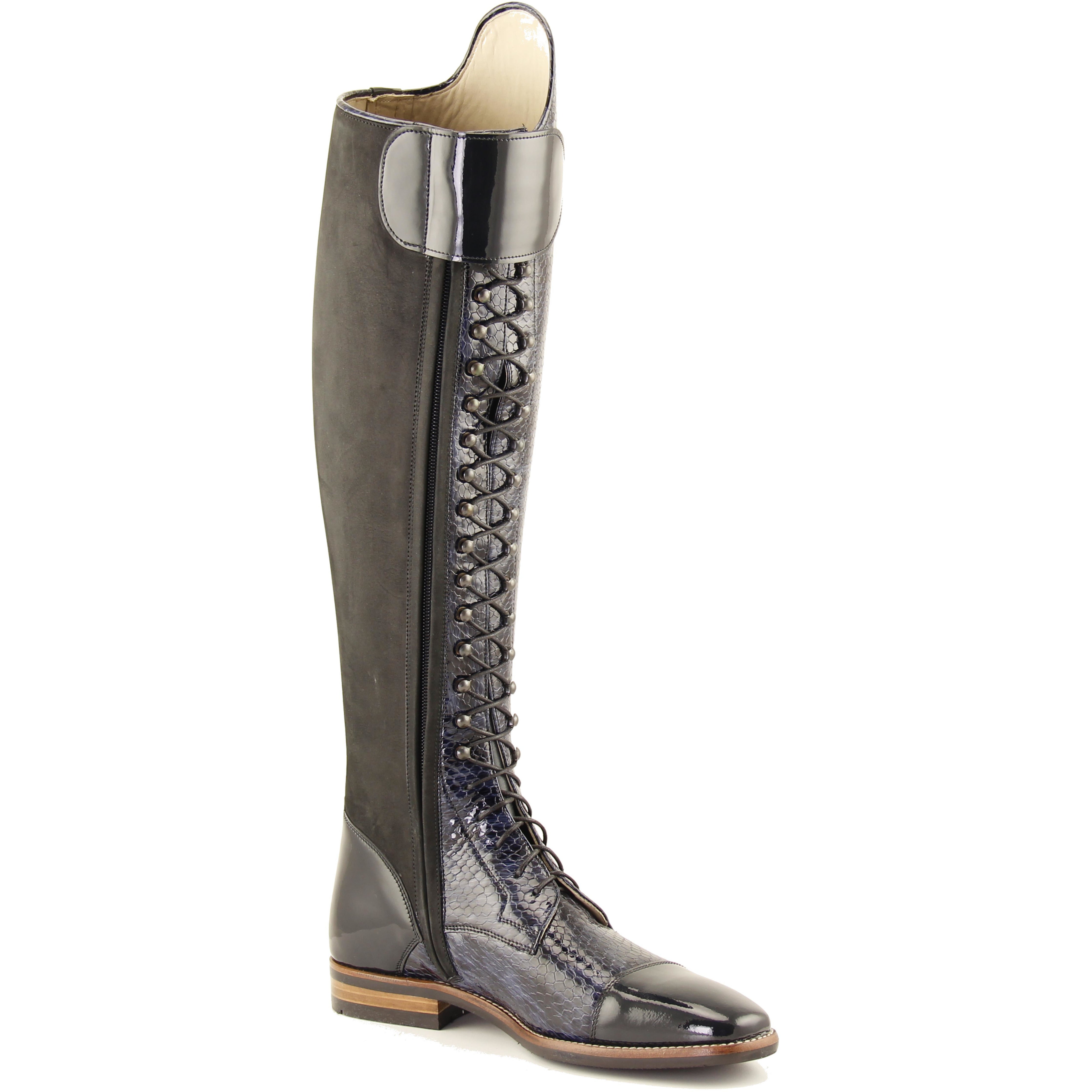 Petrie Florence Boot