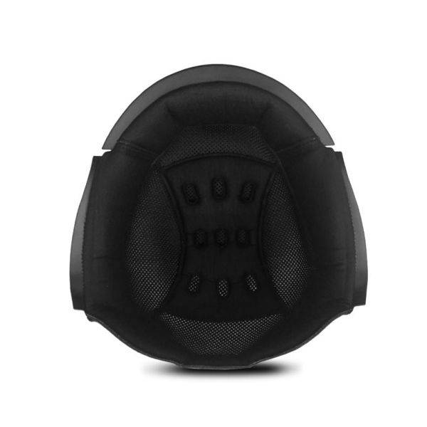 Kask Helmet Liner - 2021 Helmet