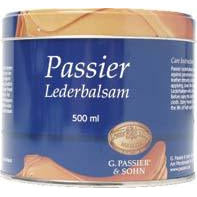 Passier Leather Balm
