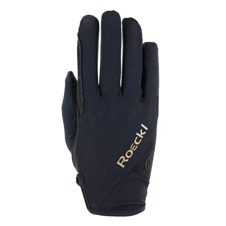 Roeckl Mareno Glove