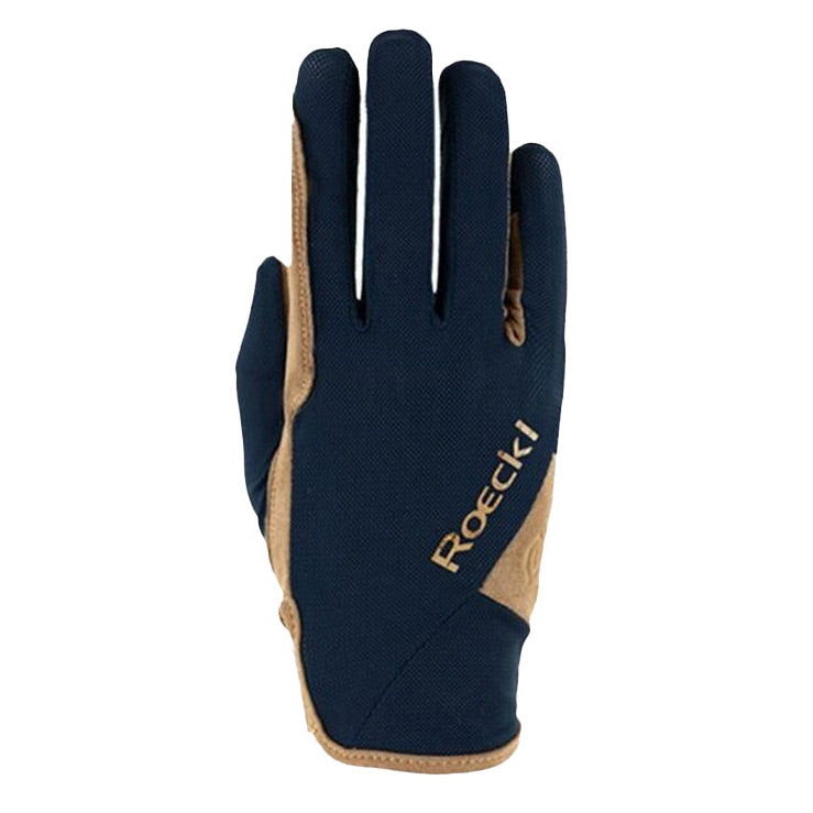 Roeckl Mareno Glove