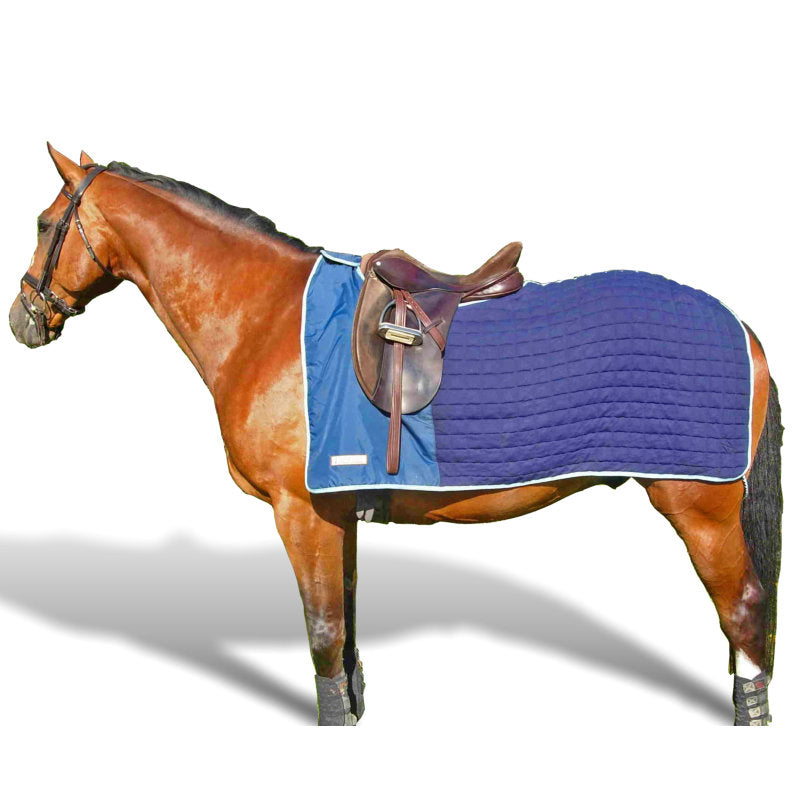 Thermatex Nordic Exercise Rug - 3 week production time