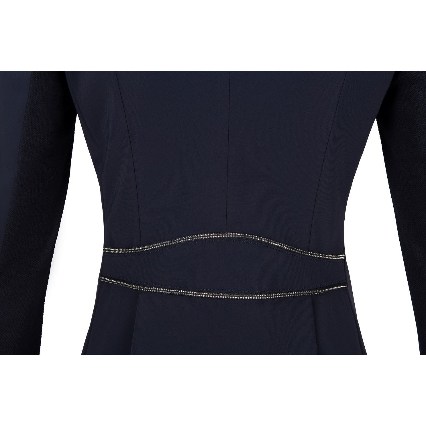 Pikeur Cecile Ladies Show Dressage Jacket
