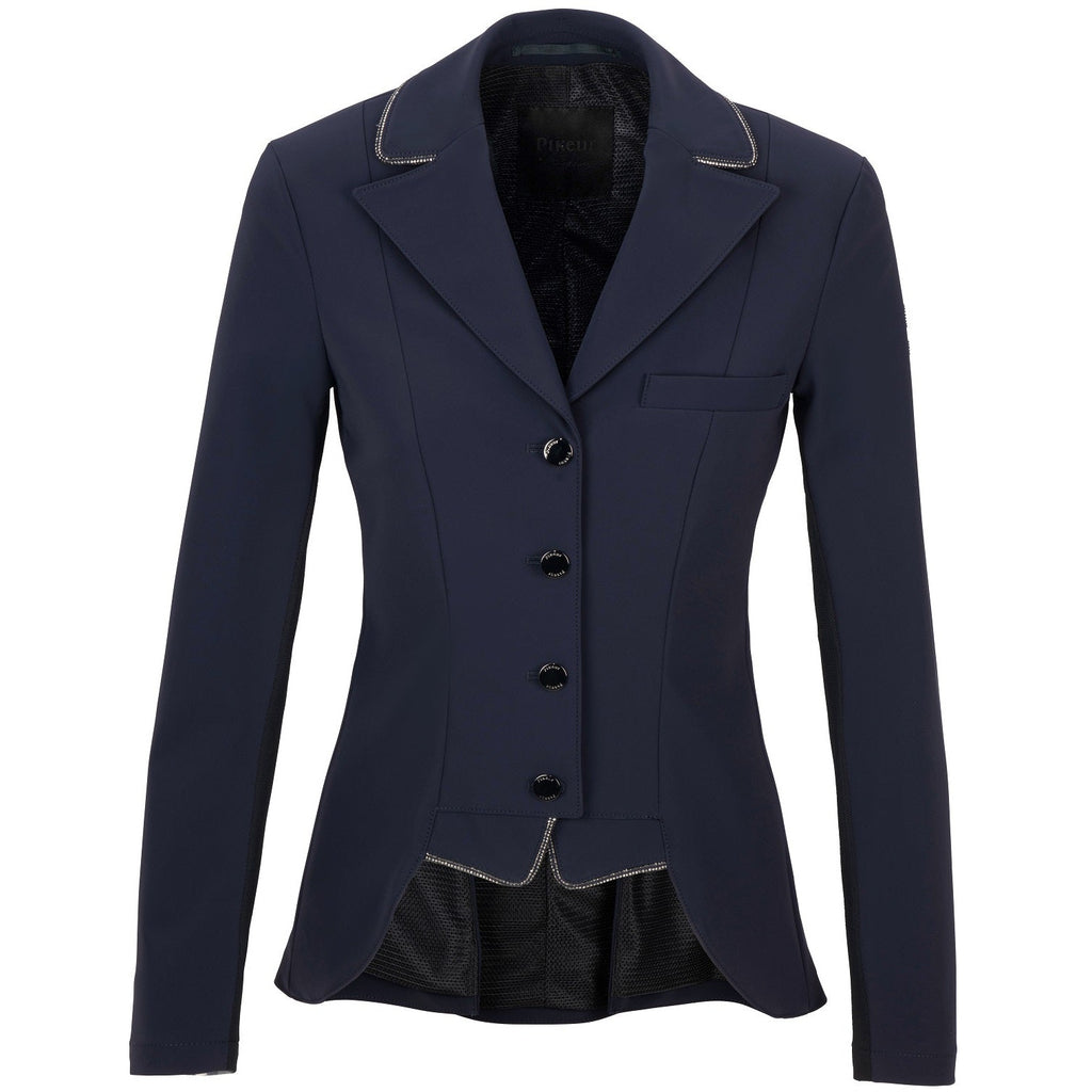Pikeur Cecile Ladies Show Dressage Jacket