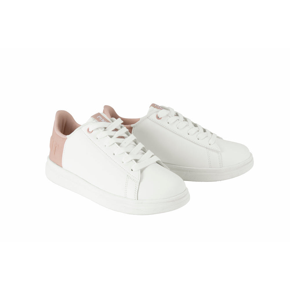 Pikeur Pauli Selection Sneaker AW22 - Please buy a size larger than you normally would