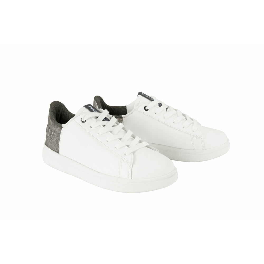 Pikeur Pauli Selection Sneaker AW22 - Please buy a size larger than you normally would