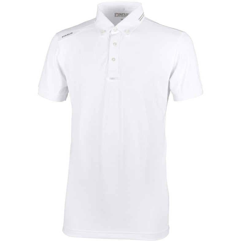 Pikeur Abrod Mens Competition Shirt 733500 - In stock