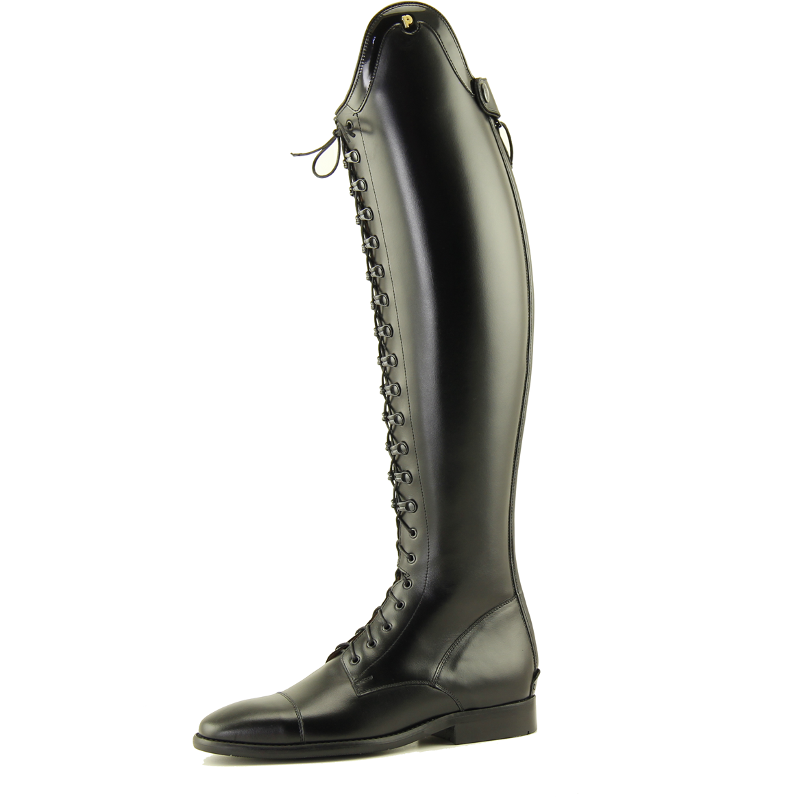 Petrie Rimini Boot - we have some stock but most sizes are to order