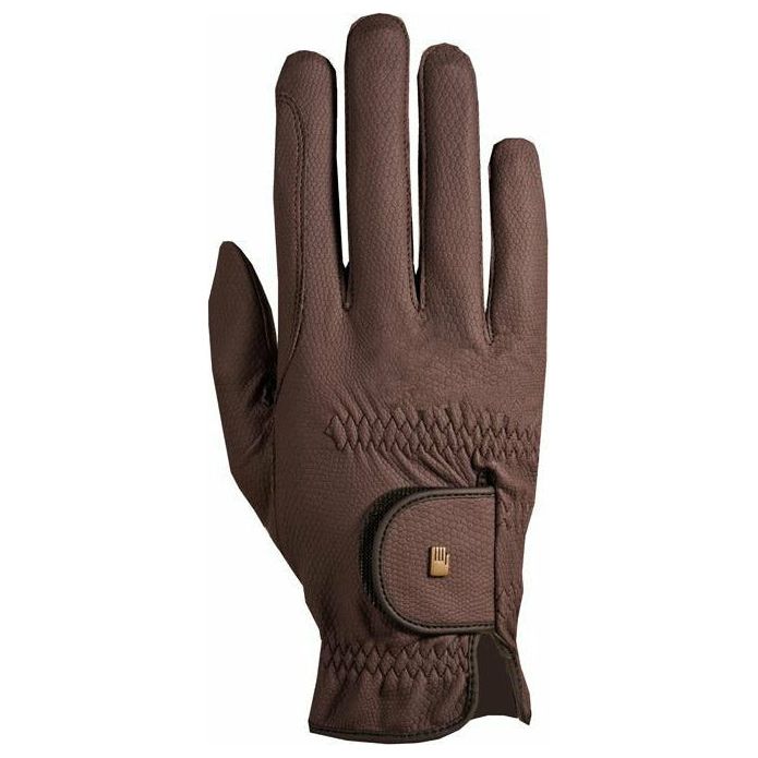Roeckl Roeck-Grip Glove