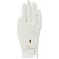 Roeckl Roeck-Grip Glove