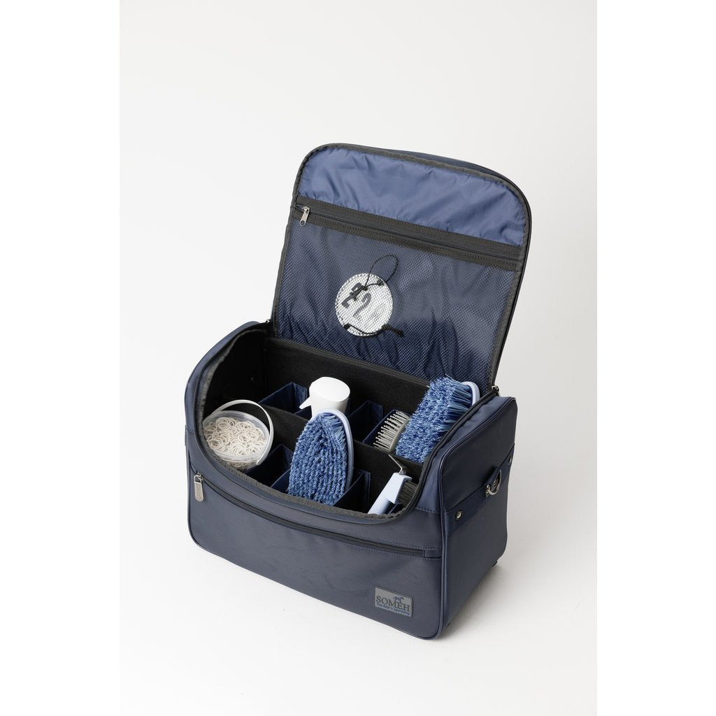 Someh Classic Competition Grooming Bag