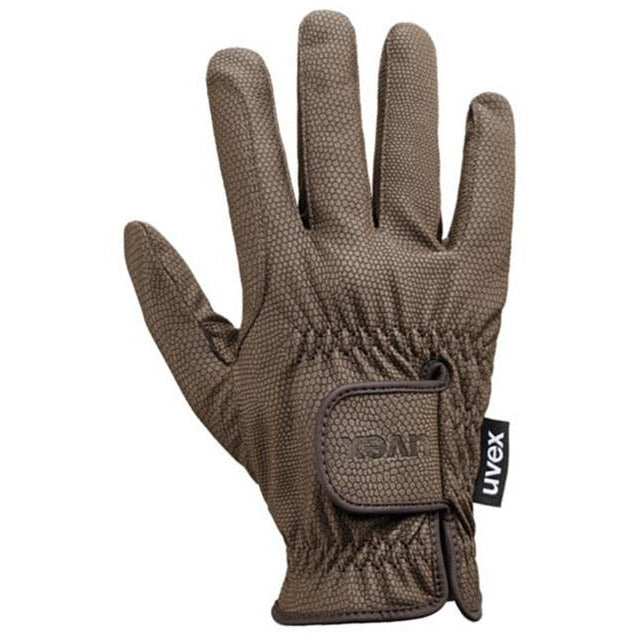 Uvex Sport Style Glove