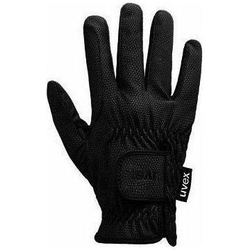 Uvex Sport Style Winter Glove