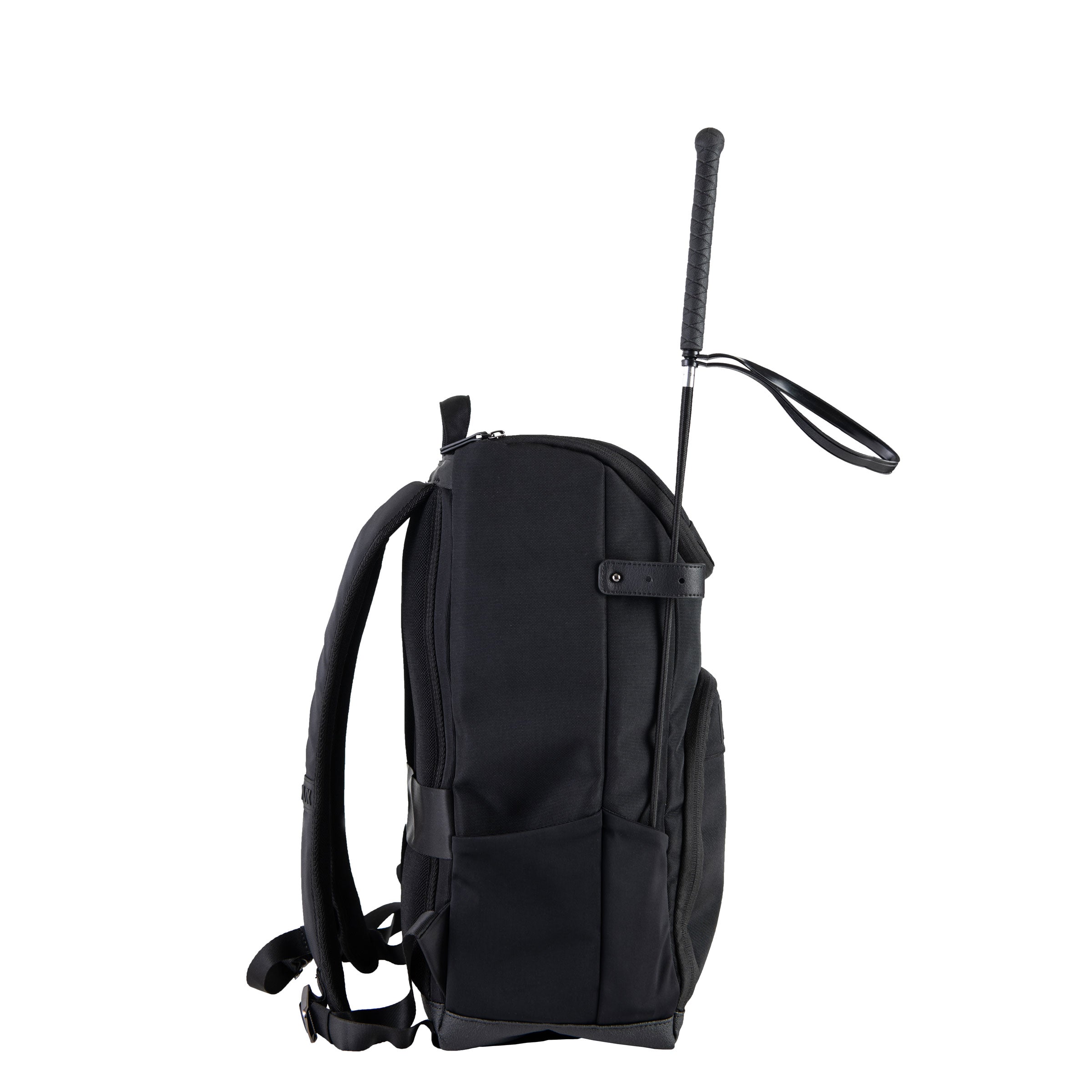 KASK Vertigo Backpack