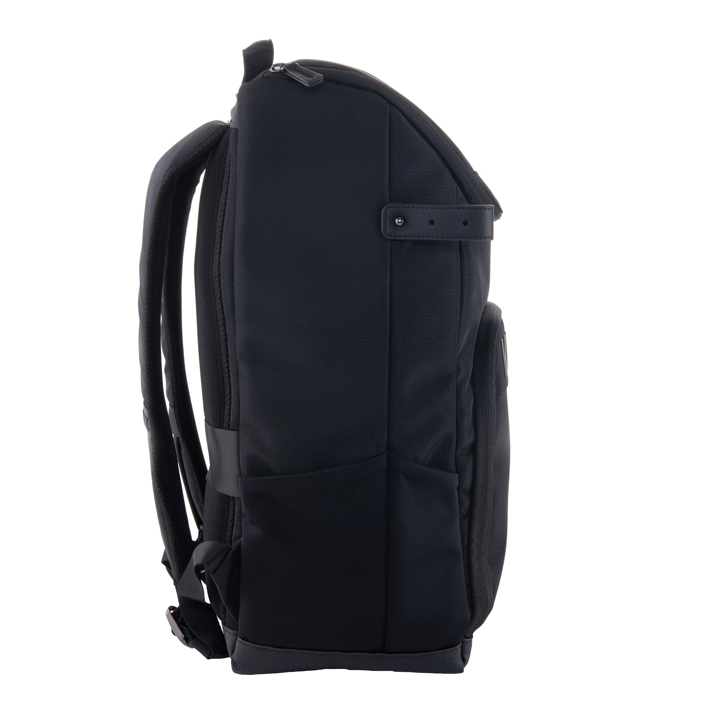 KASK Vertigo Backpack - delivery 3 weeks