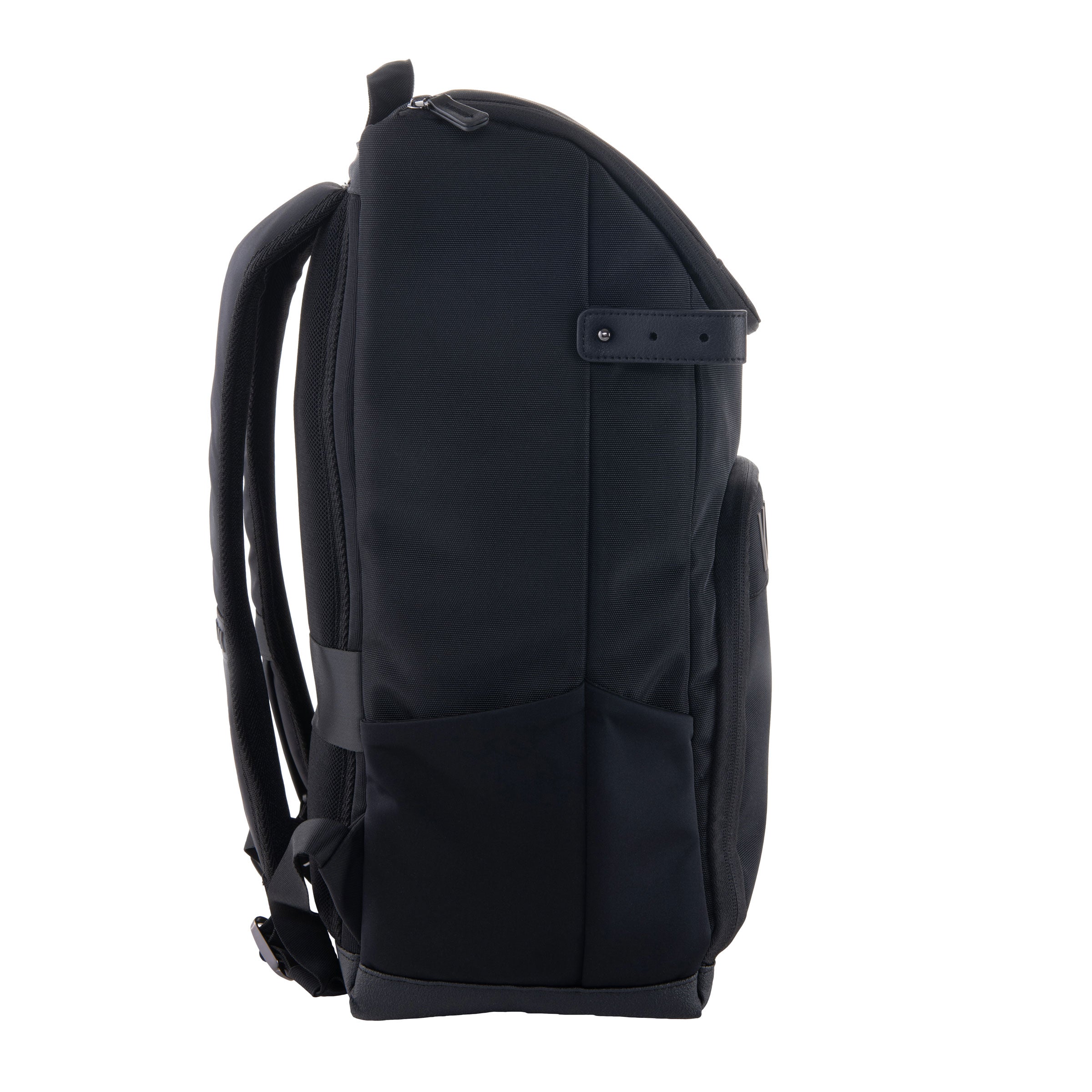KASK Vertigo Backpack
